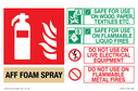 aff-foam-fire-extinguisher-sign-instructions-for-use~